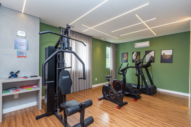 Imagem Apartamento com 4 Quartos à Venda, 136 m² em Pioneiros - Balneário Camboriú