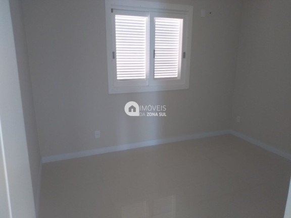 Imagem Casa com 3 Quartos à Venda, 99 m² Imagem Casa com 3 Quartos à Venda, 99 m²