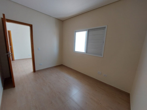 Imagem Imóvel com 3 Quartos para Alugar, 85 m² em Portal Dos Ipês - Cajamar Imagem Imóvel com 3 Quartos para Alugar, 85 m² em Portal Dos Ipês - Cajamar