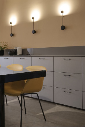 Imagem Apartamento com 3 Quartos à Venda, 187 m² em Ahú - Curitiba Imagem Apartamento com 3 Quartos à Venda, 187 m² em Ahú - Curitiba