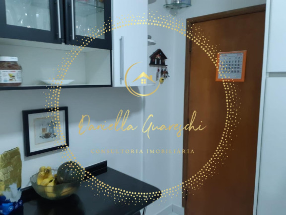 Imagem Imóvel com 3 Quartos à Venda, 105 m² em Pinheiros - São Paulo