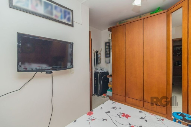 Imagem Apartamento com 2 Quartos à Venda, 92 m² em Sarandi - Porto Alegre Imagem Apartamento com 2 Quartos à Venda, 92 m² em Sarandi - Porto Alegre
