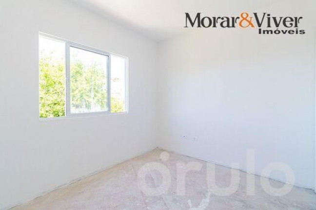 Imagem Sobrado com 3 Quartos à Venda, 102 m² em Uberaba - Curitiba Imagem Sobrado com 3 Quartos à Venda, 102 m² em Uberaba - Curitiba