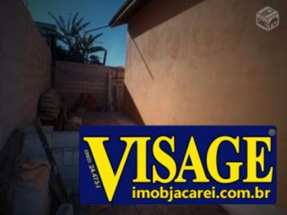 Imagem Casa à Venda, em Jd. Colonia - Jacareí Imagem Casa à Venda, em Jd. Colonia - Jacareí