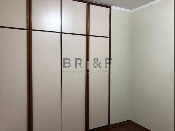Imagem Apartamento com 3 Quartos à Venda, 251 m² em Campo Belo - São Paulo Imagem Apartamento com 3 Quartos à Venda, 251 m² em Campo Belo - São Paulo
