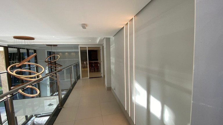 Imagem Apartamento com 2 Quartos à Venda, 71 m² em Petrópolis - Porto Alegre