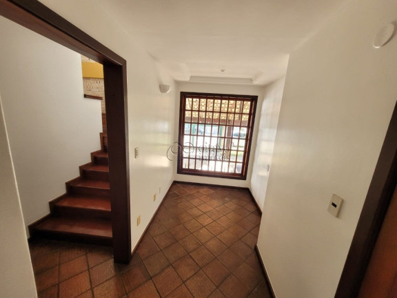Imagem Casa com 5 Quartos à Venda, 460 m² em Praia Do Pecado - Macaé Imagem Casa com 5 Quartos à Venda, 460 m² em Praia Do Pecado - Macaé