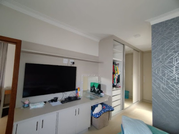 Imagem Casa com 3 Quartos à Venda, 190 m² em Condomínio Sunlake - Sorocaba Imagem Casa com 3 Quartos à Venda, 190 m² em Condomínio Sunlake - Sorocaba