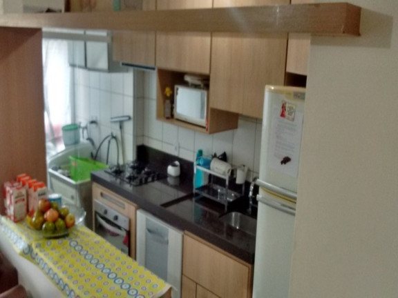 Imagem Apartamento com 3 Quartos à Venda, 105 m² em Jaraguá - São Paulo Imagem Apartamento com 3 Quartos à Venda, 105 m² em Jaraguá - São Paulo