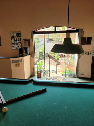 Imagem Chácara com 3 Quartos à Venda, 11.000 m² em Centro - Avaré Imagem Chácara com 3 Quartos à Venda, 11.000 m² em Centro - Avaré