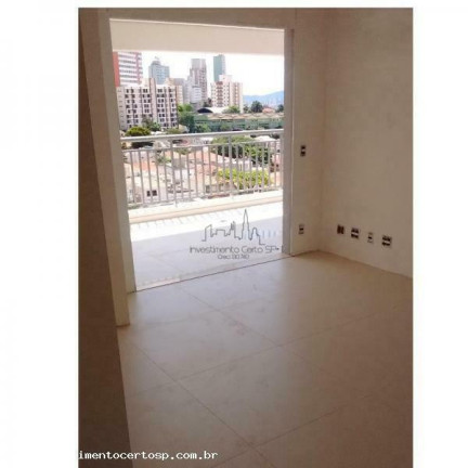 Imagem Apartamento com 2 Quartos à Venda, 67 m² em Vila Madalena - São Paulo Imagem Apartamento com 2 Quartos à Venda, 67 m² em Vila Madalena - São Paulo