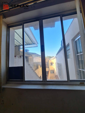 Imagem Casa com 4 Quartos à Venda, 300 m² em Cambuci - São Paulo