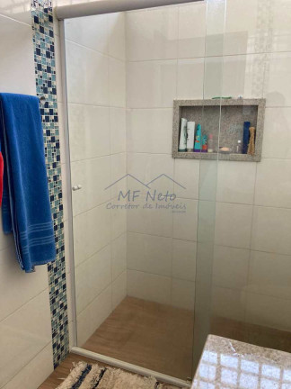 Imagem Casa com 4 Quartos à Venda, 450 m² em Cidade Jardim - Pirassununga Imagem Casa com 4 Quartos à Venda, 450 m² em Cidade Jardim - Pirassununga