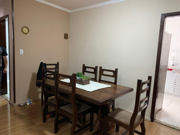 Imagem Apartamento com 3 Quartos para Alugar ou Temporada, 74 m² em Mooca - São Paulo Imagem Apartamento com 3 Quartos para Alugar ou Temporada, 74 m² em Mooca - São Paulo