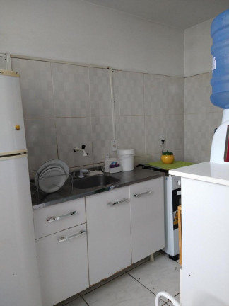 Imagem Apartamento com 3 Quartos à Venda, 62 m² em Parque Dos Maias - Porto Alegre Imagem Apartamento com 3 Quartos à Venda, 62 m² em Parque Dos Maias - Porto Alegre