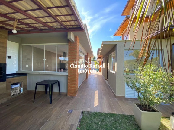 Imagem Casa à Venda, 160 m² em Loteamento Baia Formosa -búzios - Armação Dos Búzios Imagem Casa à Venda, 160 m² em Loteamento Baia Formosa -búzios - Armação Dos Búzios