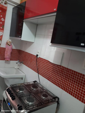 Imagem Apartamento com 2 Quartos à Venda, 55 m² em Irajá - Rio De Janeiro Imagem Apartamento com 2 Quartos à Venda, 55 m² em Irajá - Rio De Janeiro