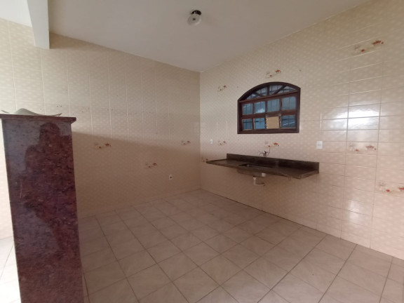 Imagem Casa com 3 Quartos à Venda, 240 m² em Glória - Vila Velha Imagem Casa com 3 Quartos à Venda, 240 m² em Glória - Vila Velha