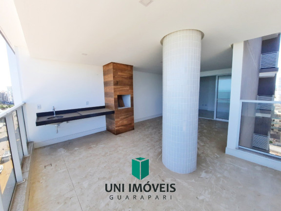 Imagem Apartamento com 4 Quartos à Venda, 155 m² em Praia Do Morro - Guarapari Imagem Apartamento com 4 Quartos à Venda, 155 m² em Praia Do Morro - Guarapari