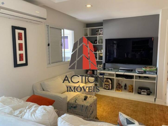 Imagem Apartamento com 3 Quartos à Venda, 114 m² em Vila Carrão - São Paulo Imagem Apartamento com 3 Quartos à Venda, 114 m² em Vila Carrão - São Paulo