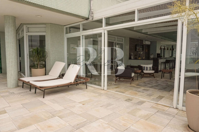 Imagem Imóvel com 8 Quartos à Venda, 697 m² em Riviera - Bertioga Imagem Imóvel com 8 Quartos à Venda, 697 m² em Riviera - Bertioga