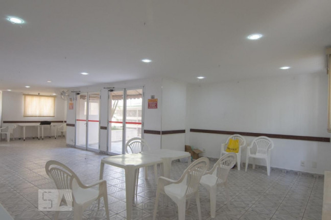 Imagem Apartamento com 2 Quartos à Venda, 68 m² em Barra Funda - São Paulo