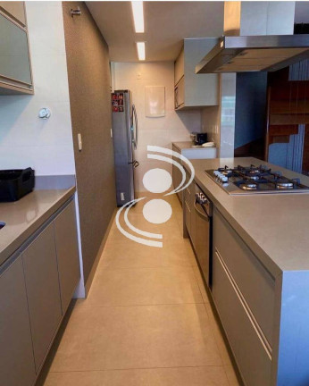 Imagem Cobertura com 2 Quartos à Venda, 185 m² em Barra Da Tijuca - Rio De Janeiro Imagem Cobertura com 2 Quartos à Venda, 185 m² em Barra Da Tijuca - Rio De Janeiro