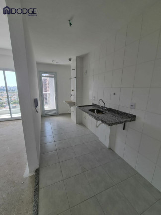 Imagem Apartamento com 2 Quartos à Venda, 65 m² em Rudge Ramos - São Bernardo Do Campo