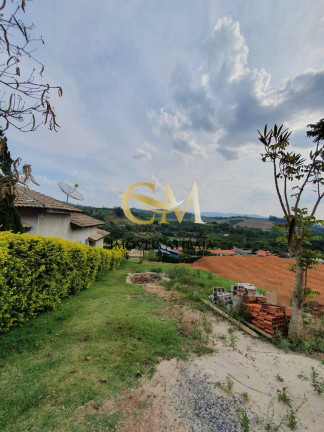 Imagem Chácara com 3 Quartos à Venda, 1.000 m² em Canedos - Piracaia Imagem Chácara com 3 Quartos à Venda, 1.000 m² em Canedos - Piracaia