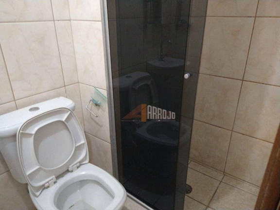Imagem Apartamento com 2 Quartos à Venda, 42 m² em Vila Sílvia - São Paulo Imagem Apartamento com 2 Quartos à Venda, 42 m² em Vila Sílvia - São Paulo