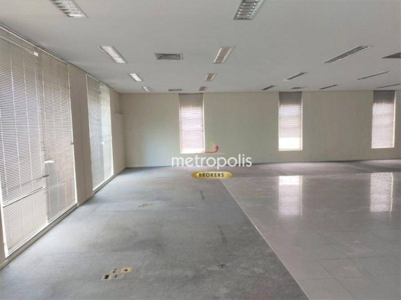 Imagem Sala Comercial para Alugar, 1.100 m² em Ipiranga - São Paulo Imagem Sala Comercial para Alugar, 1.100 m² em Ipiranga - São Paulo