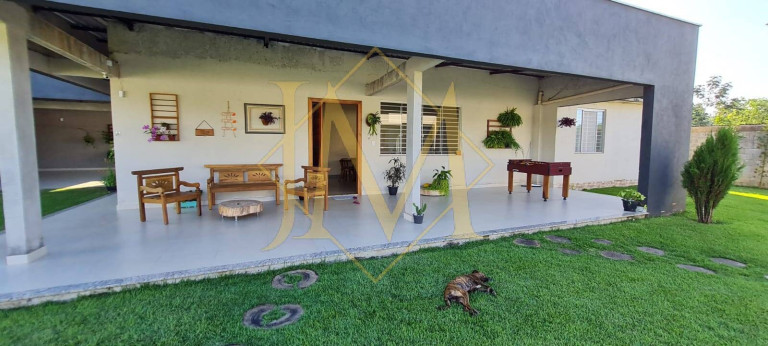 Imagem Chácara com 4 Quartos à Venda, 1.500 m² em Caratinga Imagem Chácara com 4 Quartos à Venda, 1.500 m² em Caratinga