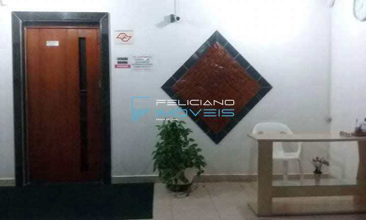 Imagem Apartamento com 1 Quarto à Venda, 60 m² em Ocian - Praia Grande Imagem Apartamento com 1 Quarto à Venda, 60 m² em Ocian - Praia Grande