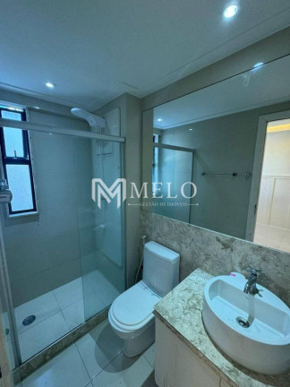 Imagem Apartamento com 3 Quartos à Venda, 150 m² em Casa Forte - Recife Imagem Apartamento com 3 Quartos à Venda, 150 m² em Casa Forte - Recife