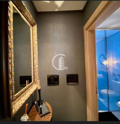 Imagem Apartamento com 2 Quartos à Venda, 76 m² em Jardim América - Caxias Do Sul Imagem Apartamento com 2 Quartos à Venda, 76 m² em Jardim América - Caxias Do Sul