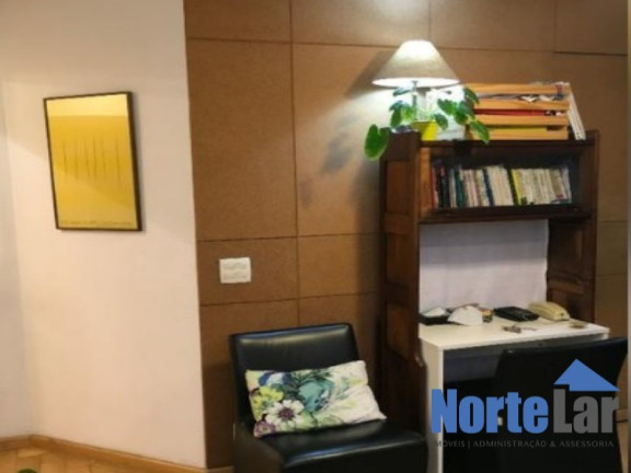 Imagem Sala Comercial à Venda, 40 m² em Santa Cecília - São Paulo Imagem Sala Comercial à Venda, 40 m² em Santa Cecília - São Paulo