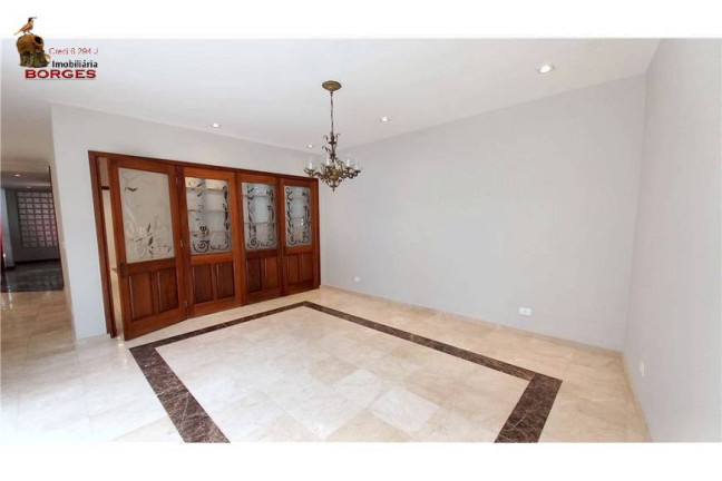 Imagem Casa com 3 Quartos para Alugar, 420 m² em Vila Nova Conceição - São Paulo Imagem Casa com 3 Quartos para Alugar, 420 m² em Vila Nova Conceição - São Paulo