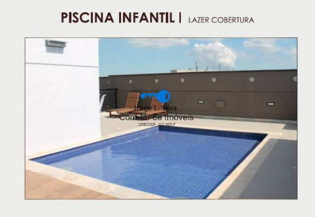 Imagem Apartamento com 4 Quartos à Venda, 109 m² em Centro Comercial Jubran - Barueri Imagem Apartamento com 4 Quartos à Venda, 109 m² em Centro Comercial Jubran - Barueri