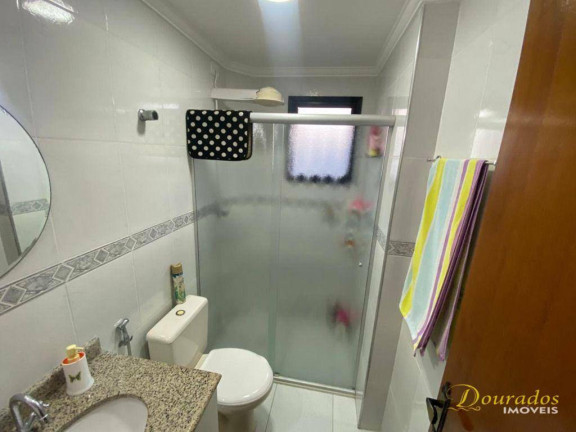 Imagem Apartamento com 3 Quartos à Venda, 100 m² em Aviação - Praia Grande Imagem Apartamento com 3 Quartos à Venda, 100 m² em Aviação - Praia Grande