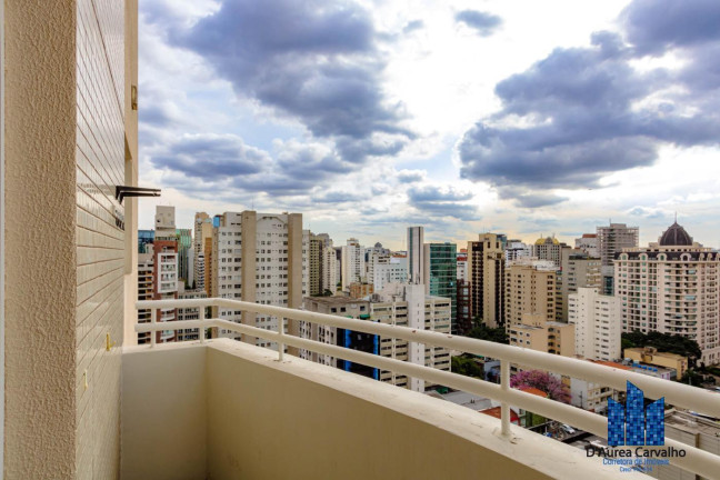 Imagem Imóvel com 1 Quarto à Venda, 76 m² em Itaim Bibi - São Paulo Imagem Imóvel com 1 Quarto à Venda, 76 m² em Itaim Bibi - São Paulo