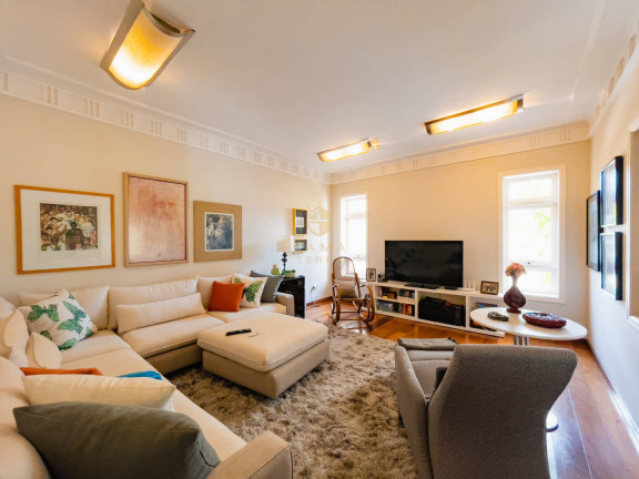 Imagem Casa com 4 Quartos à Venda, 1.500 m² em Itatiba Imagem Casa com 4 Quartos à Venda, 1.500 m² em Itatiba