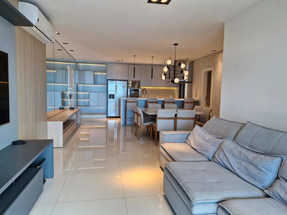 Imagem Apartamento com 3 Quartos à Venda, 149 m² em Praia Brava - Itajaí Imagem Apartamento com 3 Quartos à Venda, 149 m² em Praia Brava - Itajaí