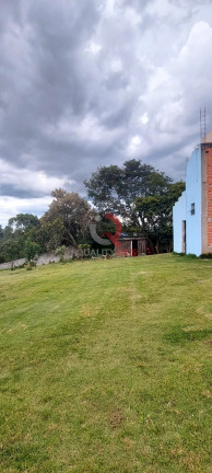 Imagem Imóvel com 3 Quartos à Venda, 90 m² em Vila Nova - Mairiporã Imagem Imóvel com 3 Quartos à Venda, 90 m² em Vila Nova - Mairiporã