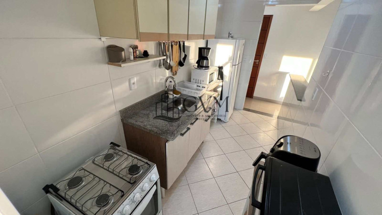 Imagem Apartamento com 2 Quartos à Venda, 70 m² em Real - Praia Grande Imagem Apartamento com 2 Quartos à Venda, 70 m² em Real - Praia Grande