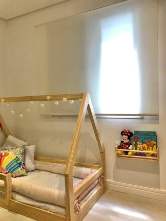 Imagem Apartamento com 3 Quartos à Venda, 65 m² em Jardim Esmeralda - São Paulo