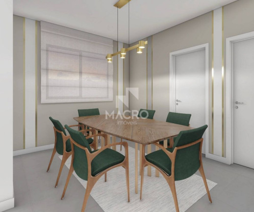 Imagem Casa com 3 Quartos à Venda, 176 m² em Vila Lalau - Jaraguá Do Sul Imagem Casa com 3 Quartos à Venda, 176 m² em Vila Lalau - Jaraguá Do Sul
