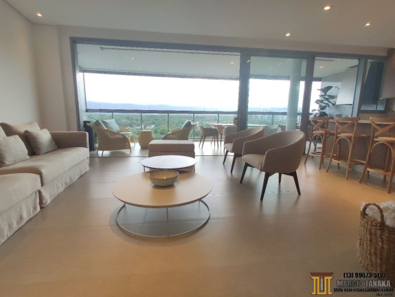 Imagem Cobertura com 4 Quartos à Venda, 174 m² em Riviera - Bertioga Imagem Cobertura com 4 Quartos à Venda, 174 m² em Riviera - Bertioga