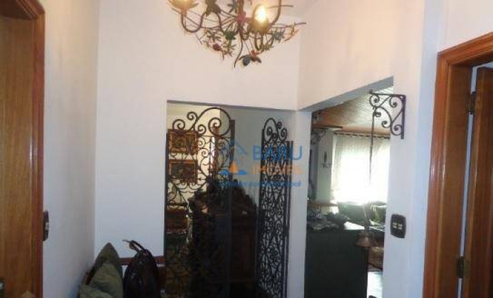 Imagem Casa com 3 Quartos à Venda, 532 m² em Vila Madalena - São Paulo Imagem Casa com 3 Quartos à Venda, 532 m² em Vila Madalena - São Paulo