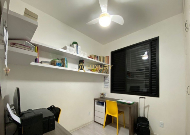Imagem Imóvel com 3 Quartos à Venda, 95 m² em Buritis - Belo Horizonte Imagem Imóvel com 3 Quartos à Venda, 95 m² em Buritis - Belo Horizonte