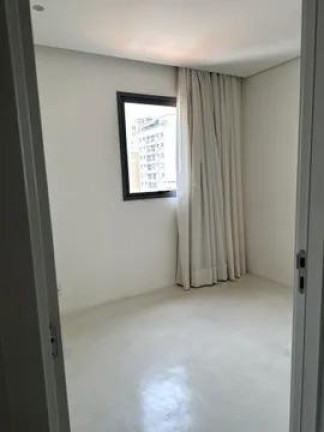 Imagem Cobertura com 3 Quartos à Venda, 168 m² em Perdizes - São Paulo Imagem Cobertura com 3 Quartos à Venda, 168 m² em Perdizes - São Paulo